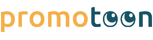 Promotoon