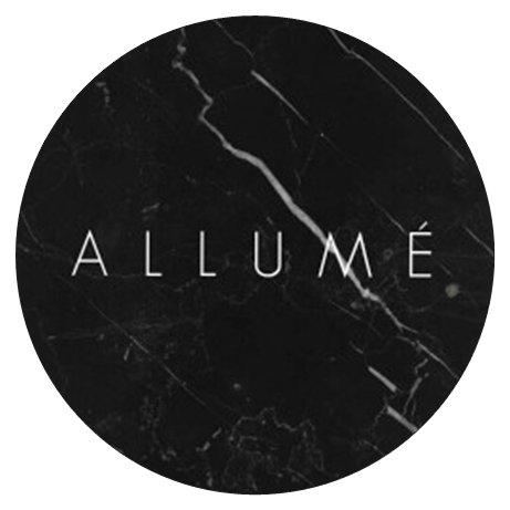 Allume Candle Company