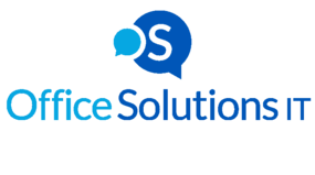 Office Solutions IT