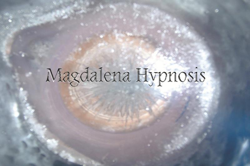 Magdalena Hypnosis