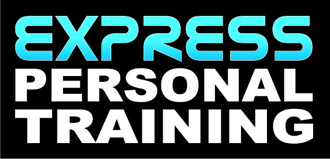 Express Personal Training
