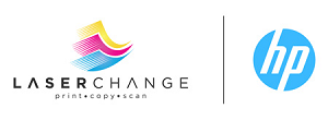 Laser Change