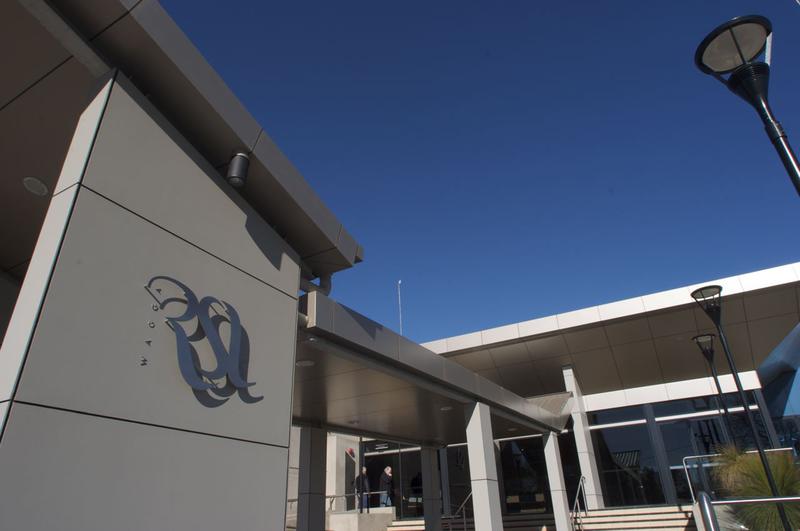 Wagga RSL Club