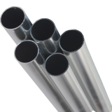 Alltrade Aluminium
