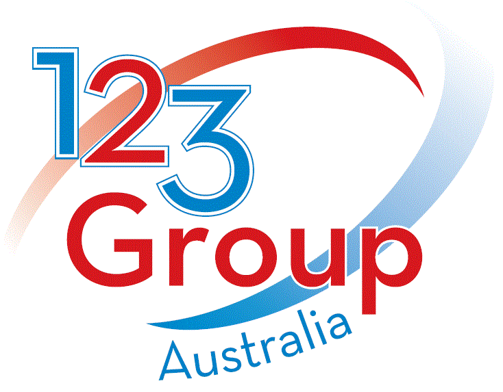 123 Group