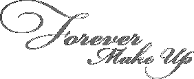 Forever Make Up