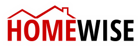 Homewise Building Inspections