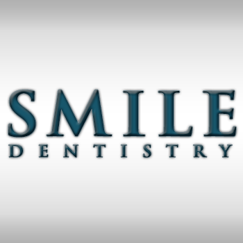 Smile Dentistry