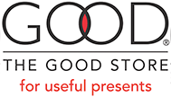 The Good Store