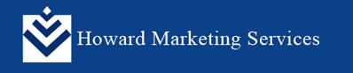 Howard Marketing Services