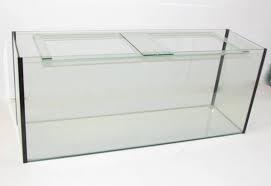Oz Aquariums
