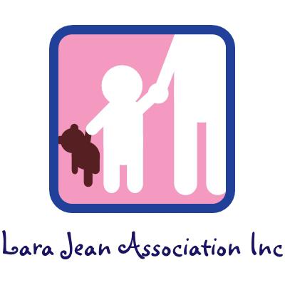 Lara Jean Association Inc