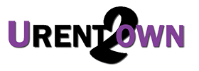 U Rent 2 Own