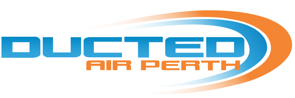 Ducted Air Perth