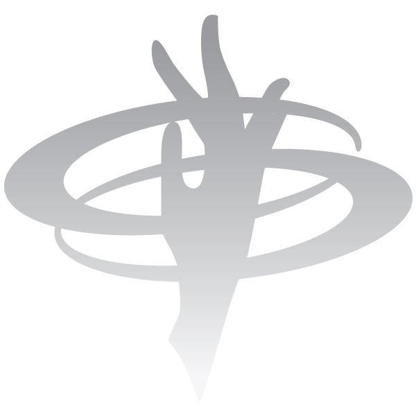 Sheryle on Green logo