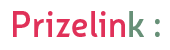 PrizeLink