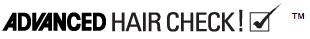 Advanced Hair Studio: Surry Hills