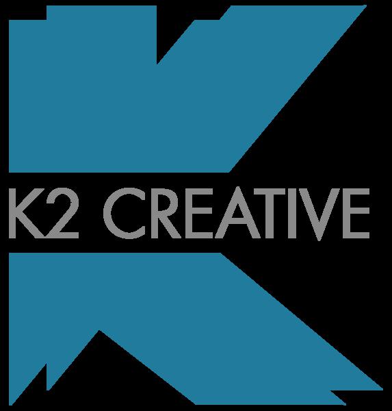 K2 Creative