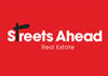 Streets Ahead Real Estate logo