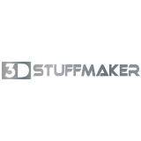 3D Stuffmker