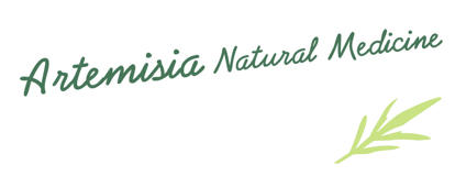 Artemisia Natural Medicine