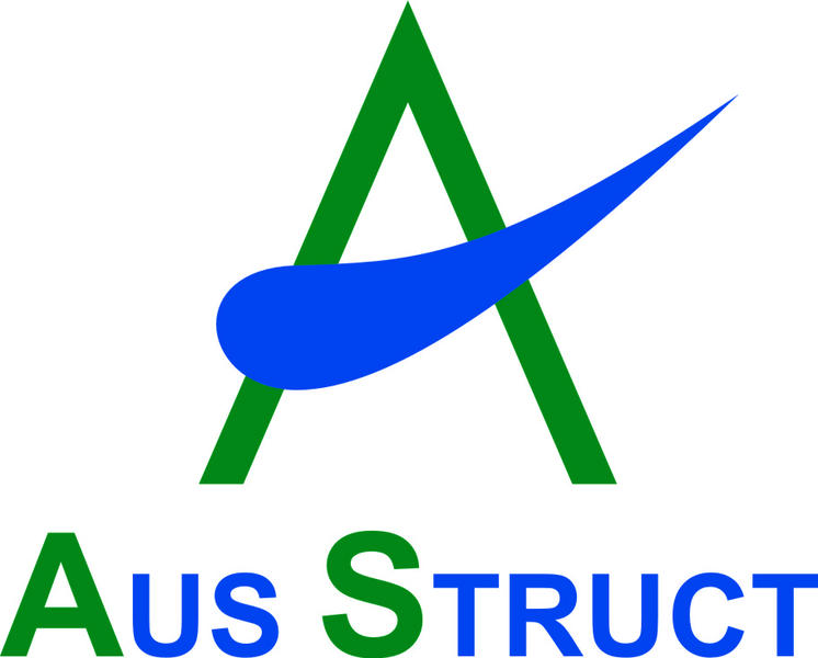 Aus Struct Plumbing & Roofing Services