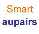 Smart Au Pairs