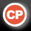 Clinton Power+Associates