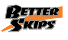 Better Skips