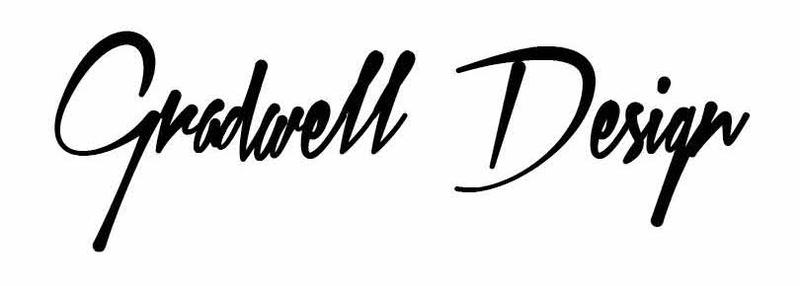 Gradwell Design