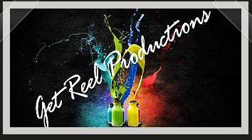 Get Reel Productions