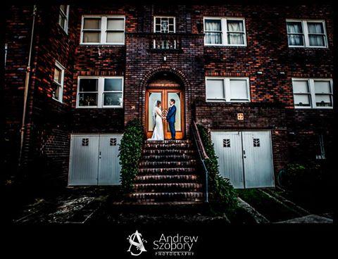 Andrew Szopory Photography: Brighton Le Sands