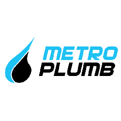 Metro Plumb