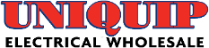 Uniquip Electrical Wholesale