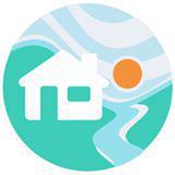 Wollondilly Home Loans