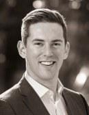 Ouwens Casserly Real Estate