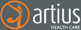 Artius: Biggera Waters