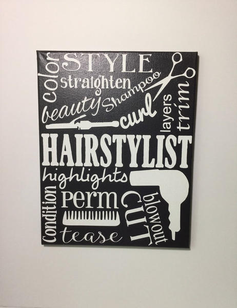 Dream Dry Hair Salon