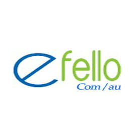 Efello Australia