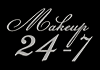 Makeup 247