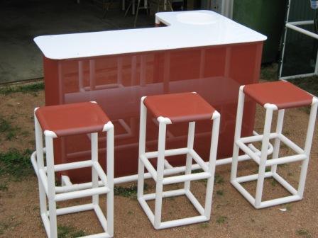 Bonza Furniture