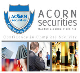 Acorn Securities