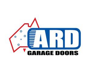 ARD Garage Doors