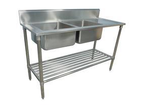 Handy Imports Pty Ltd: Smithfield