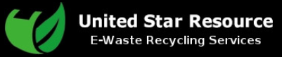 United Star Resource logo