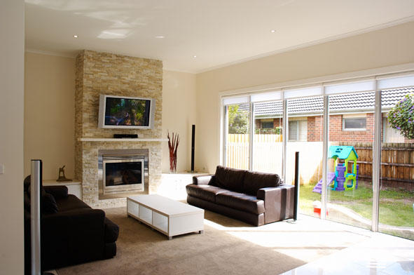 Hire a Painter