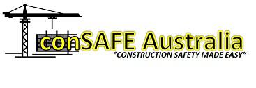 Consafe Australia