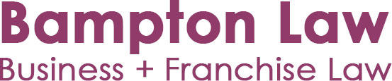 Bampton Law