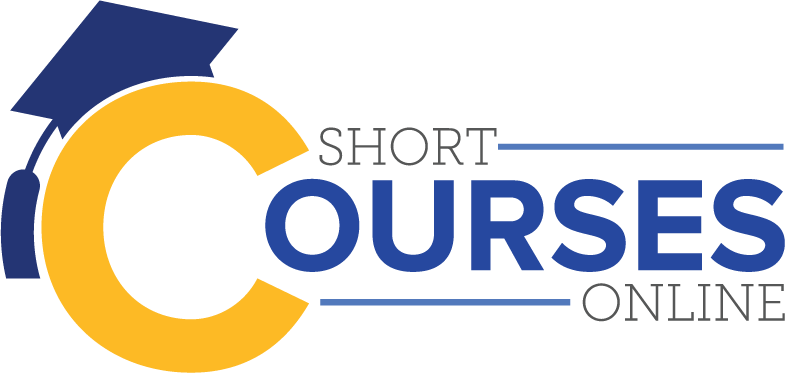 Short Courses Online logo