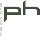 Precision Homes